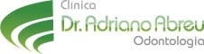Clínica Adriano Abreu - logomarca