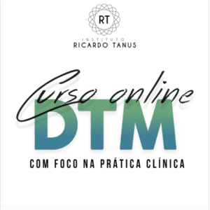 DTM dentista em Fortaleza