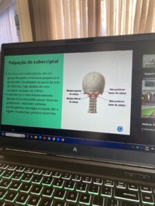 DTM | Dor Orofacial e Odontologia do Sono