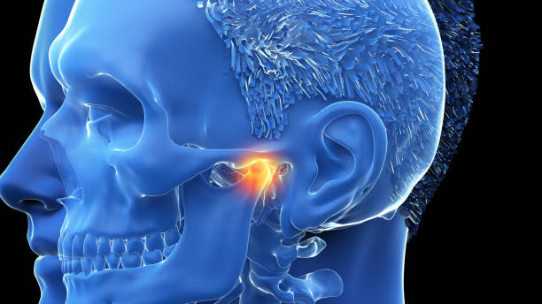 Qual é a relação da DTM com a odontologia?