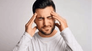 tratamento de bruxismo fortaleza