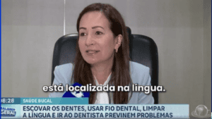 Tratamento para Bruxismo em Fortaleza