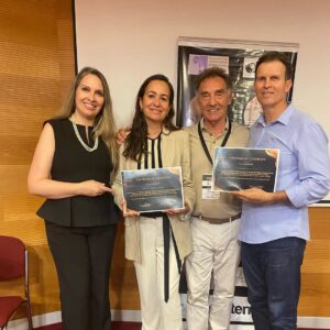 Osteoimunologia Maxilomandibular