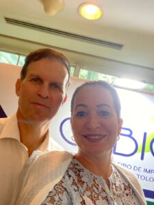 Osteoimunologia Alveolar