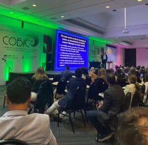 Implantes Cerâmicos e Odontologia Sistêmica 