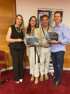 Osteoimunologia Maxilomandibular