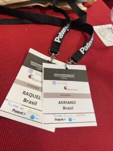 Osteoimunologia Maxilomandibular