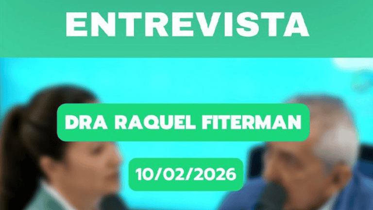 Dicas sobre saúde bucal no carnaval - Dra Raquel Fiterman para o programa Nordeste TV da @verdinhaoficial da @tvverdesmares
