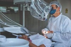 Setor de saúde aprimora medidas de biossegurança para o pós pandemia