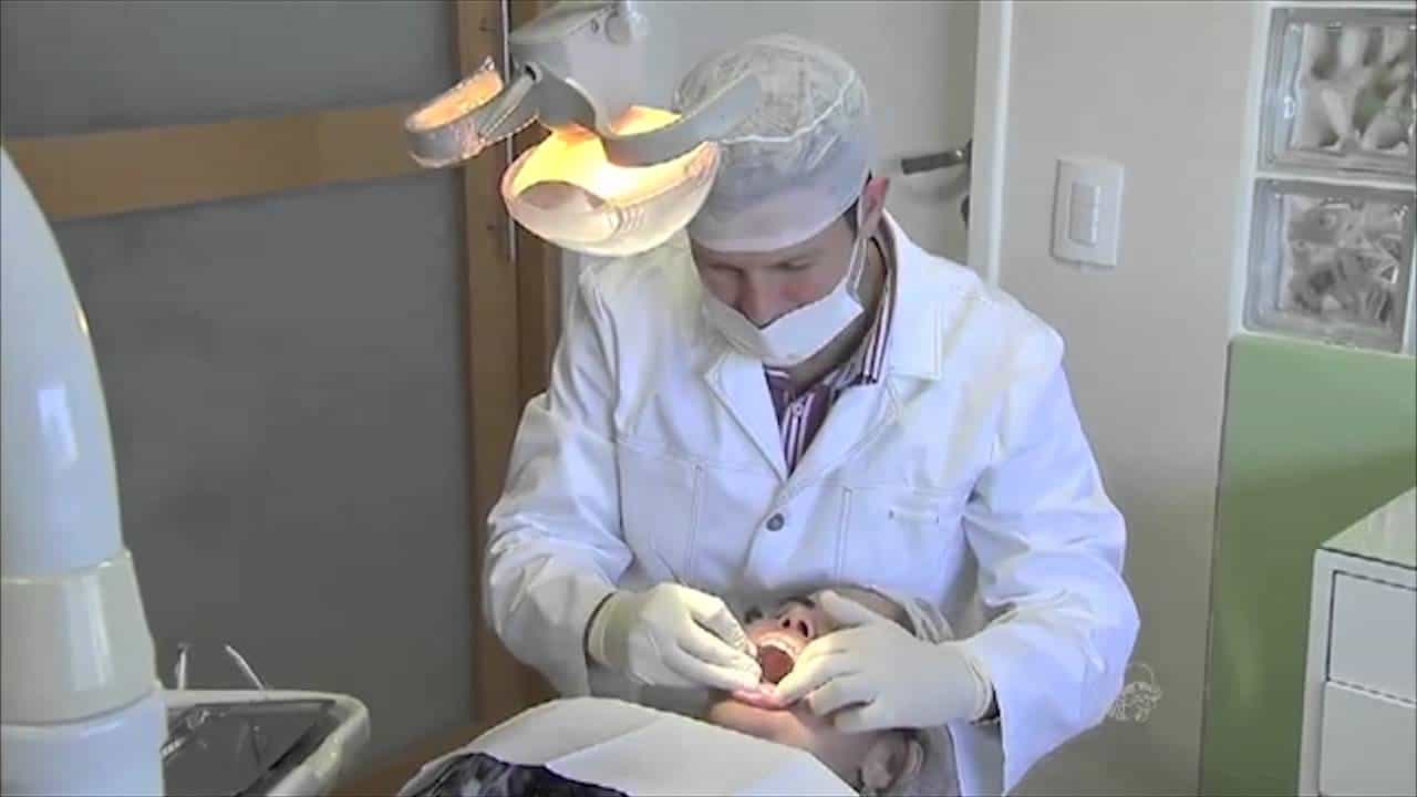 Ortodontia invisível em Fortaleza - Bom Dia Ceará TV 1